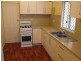 Lot 216 Pavia Drive, Nome QLD 4816