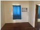 Lot 216 Pavia Drive, Nome QLD 4816