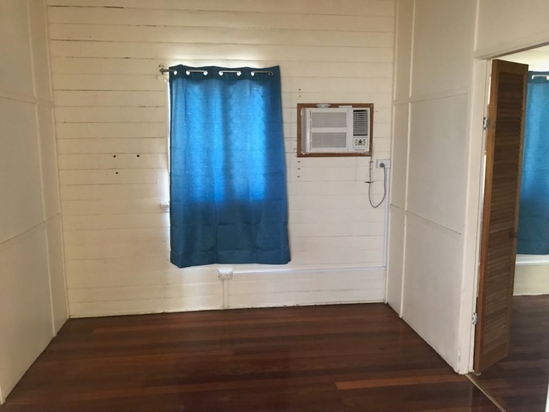 Lot 216 Pavia Drive, Nome QLD 4816