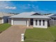 3 Tooma Lane, Kelso QLD 4815