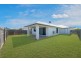 3 Tooma Lane, Kelso QLD 4815
