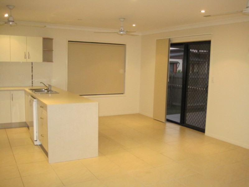 68 Mannikin Way, Bohle Plains QLD 4817