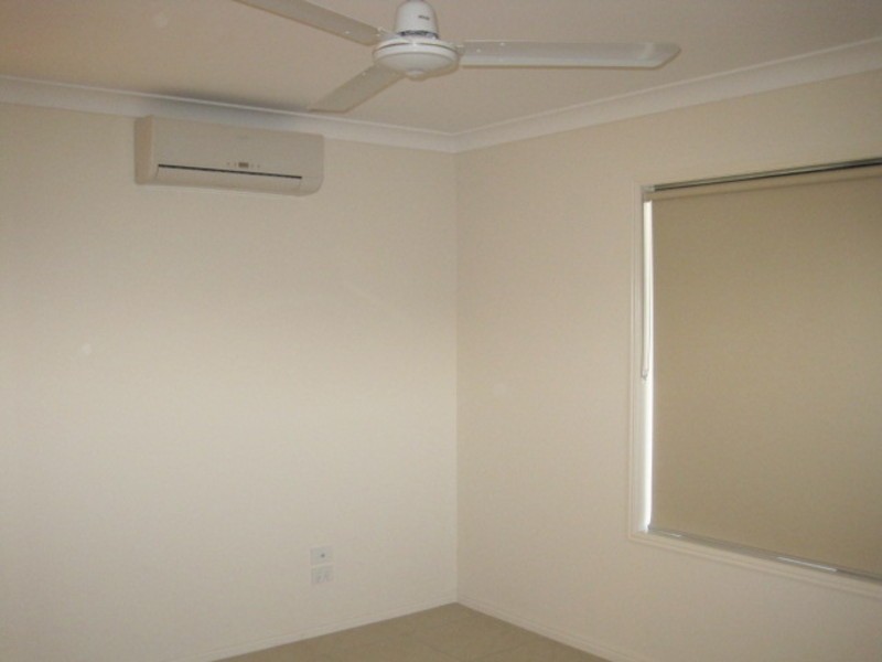 68 Mannikin Way, Bohle Plains QLD 4817