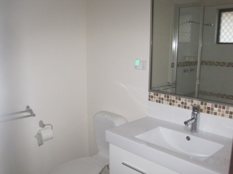 68 Mannikin Way, Bohle Plains QLD 4817