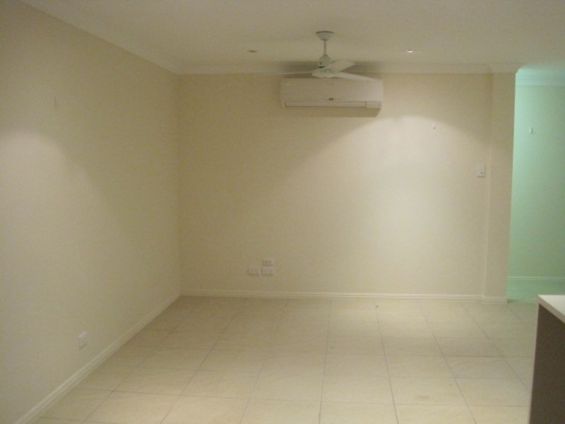 68 Mannikin Way, Bohle Plains QLD 4817