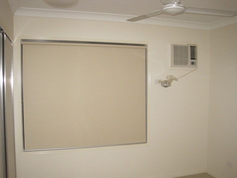 68 Mannikin Way, Bohle Plains QLD 4817