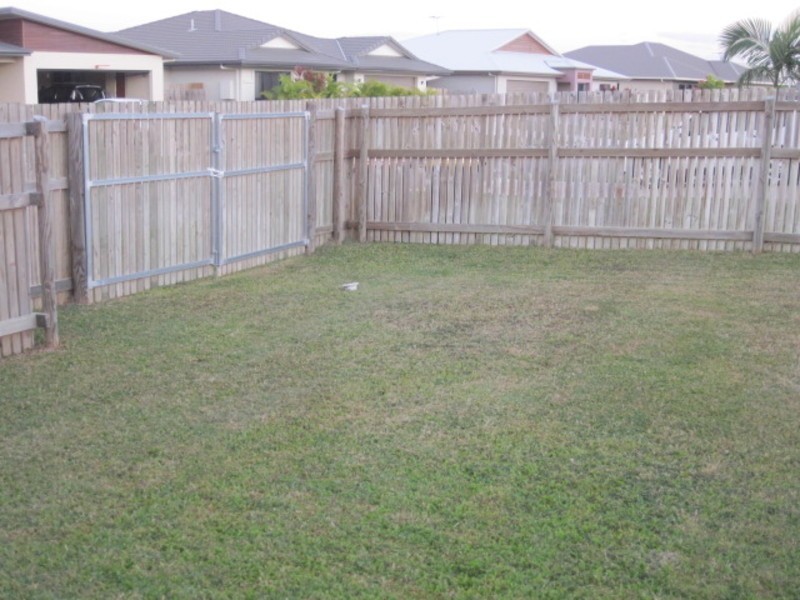 68 Mannikin Way, Bohle Plains QLD 4817