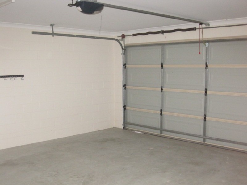 68 Mannikin Way, Bohle Plains QLD 4817