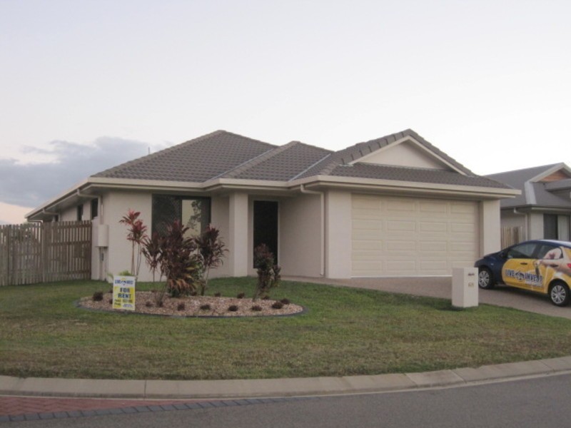 68 Mannikin Way, Bohle Plains QLD 4817