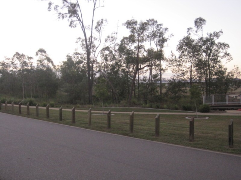 68 Mannikin Way, Bohle Plains QLD 4817