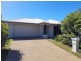 11 Derwent Circuit, Kelso QLD 4815