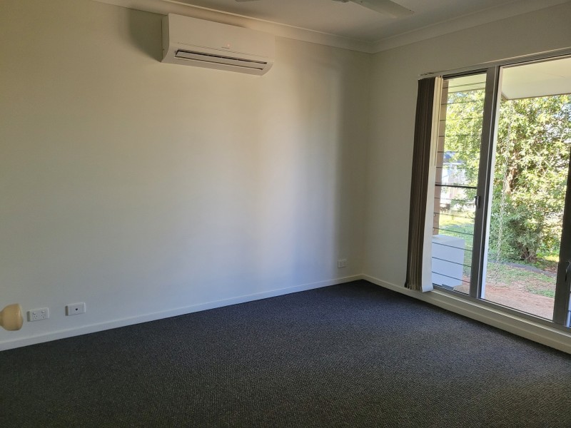 11 Derwent Circuit, Kelso QLD 4815