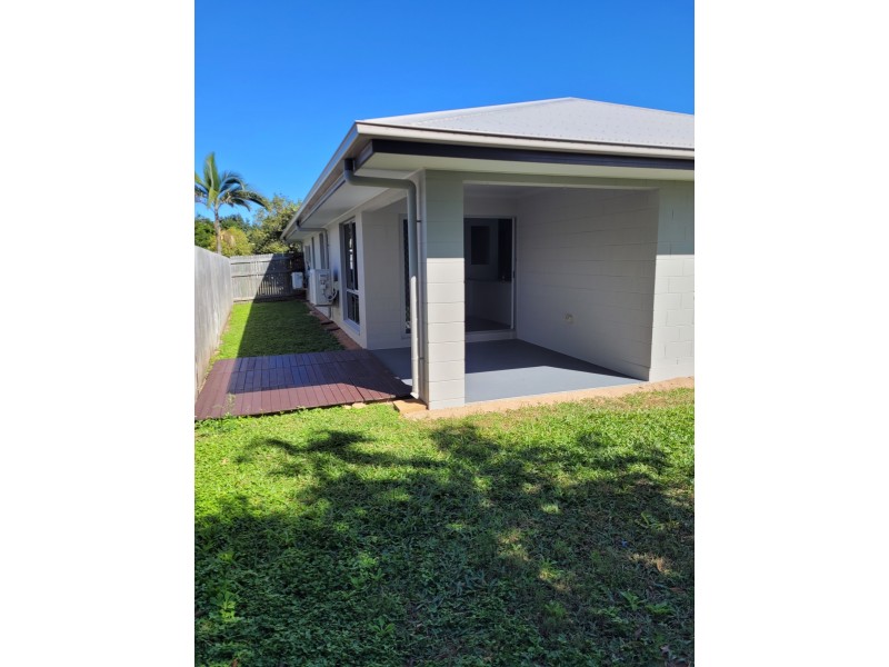 11 Derwent Circuit, Kelso QLD 4815