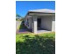 11 Derwent Circuit, Kelso QLD 4815