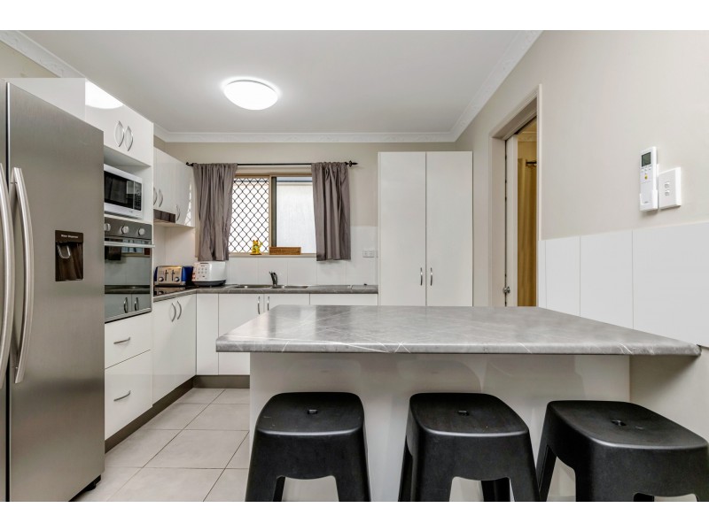 17 Scholars Place, Douglas QLD 4814