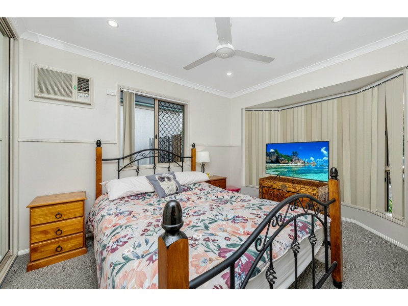 17 Scholars Place, Douglas QLD 4814