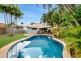 17 Scholars Place, Douglas QLD 4814