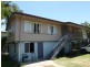 170 Charles Street, Cranbrook QLD 4814