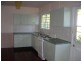 170 Charles Street, Cranbrook QLD 4814
