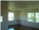 170 Charles Street, Cranbrook QLD 4814