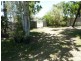 170 Charles Street, Cranbrook QLD 4814