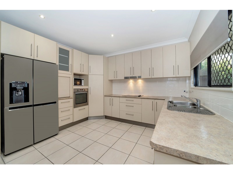 2 Meuribah Avenue, Bohle Plains QLD 4817