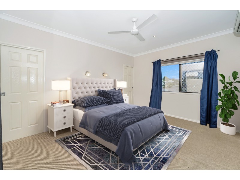 2 Meuribah Avenue, Bohle Plains QLD 4817