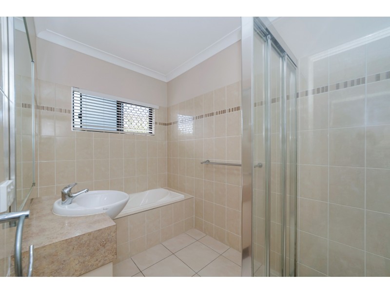 2 Meuribah Avenue, Bohle Plains QLD 4817