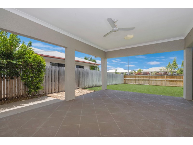 2 Meuribah Avenue, Bohle Plains QLD 4817