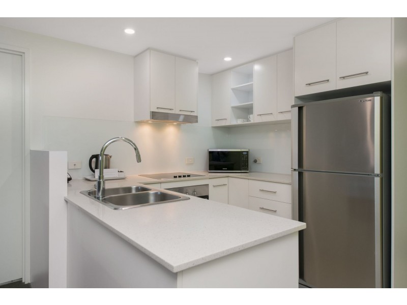 611/2 Dibbs Street, South Townsville QLD 4810