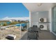 611/2 Dibbs Street, South Townsville QLD 4810