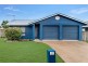 4 Kookaburra Court, Condon QLD 4815
