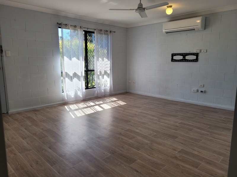 4 Kookaburra Court, Condon QLD 4815