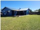 4 Kookaburra Court, Condon QLD 4815