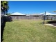 4 Kookaburra Court, Condon QLD 4815