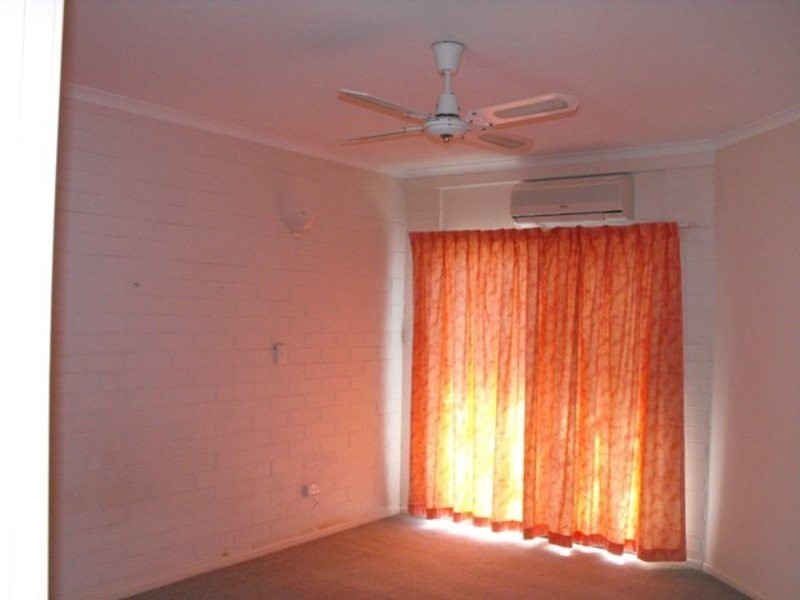 8/15-17 Tyack Street, Rosslea QLD 4812