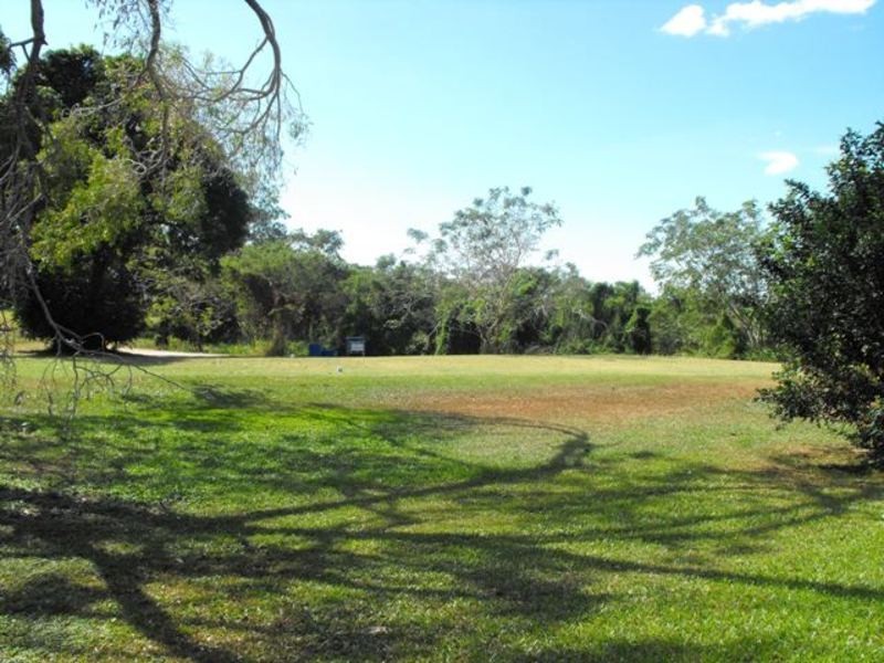 8/15-17 Tyack Street, Rosslea QLD 4812