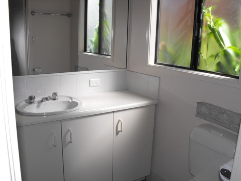 8/15-17 Tyack Street, Rosslea QLD 4812