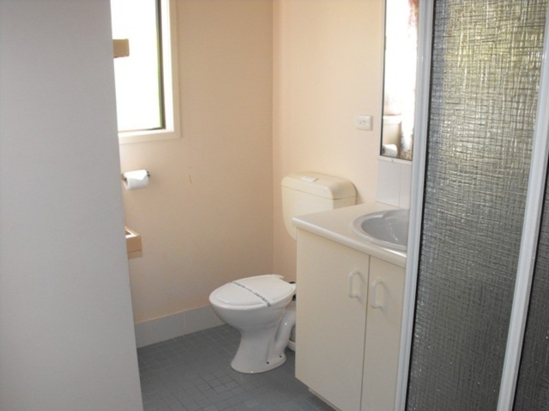 8/15-17 Tyack Street, Rosslea QLD 4812