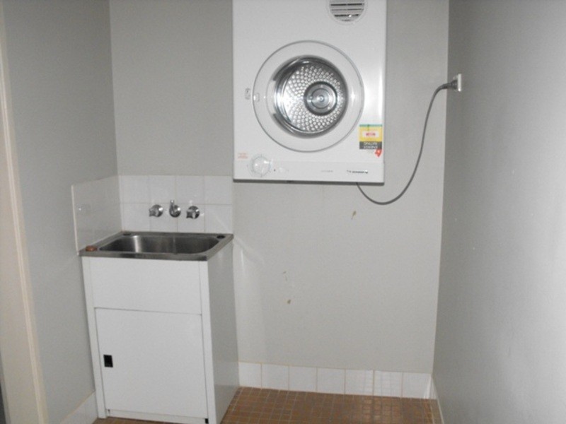 8/15-17 Tyack Street, Rosslea QLD 4812