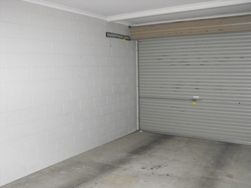 8/15-17 Tyack Street, Rosslea QLD 4812