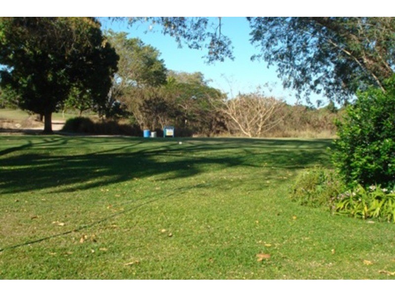 8/15-17 Tyack Street, Rosslea QLD 4812