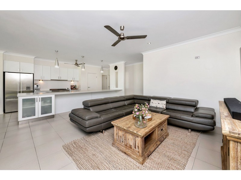 319-325 Williams Road, Alligator Creek QLD 4816