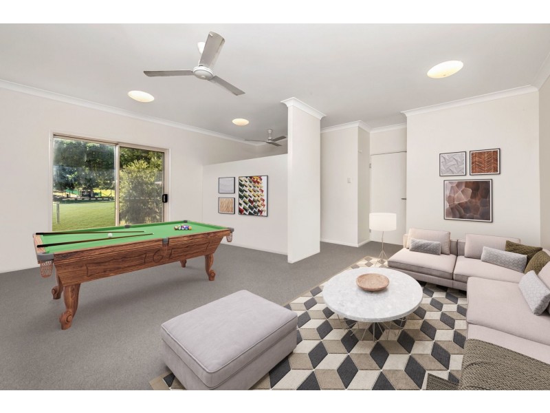 319-325 Williams Road, Alligator Creek QLD 4816