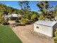 319-325 Williams Road, Alligator Creek QLD 4816