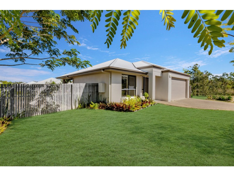 12 Redgate Street, Deeragun QLD 4818