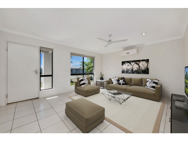 12 Redgate Street, Deeragun QLD 4818