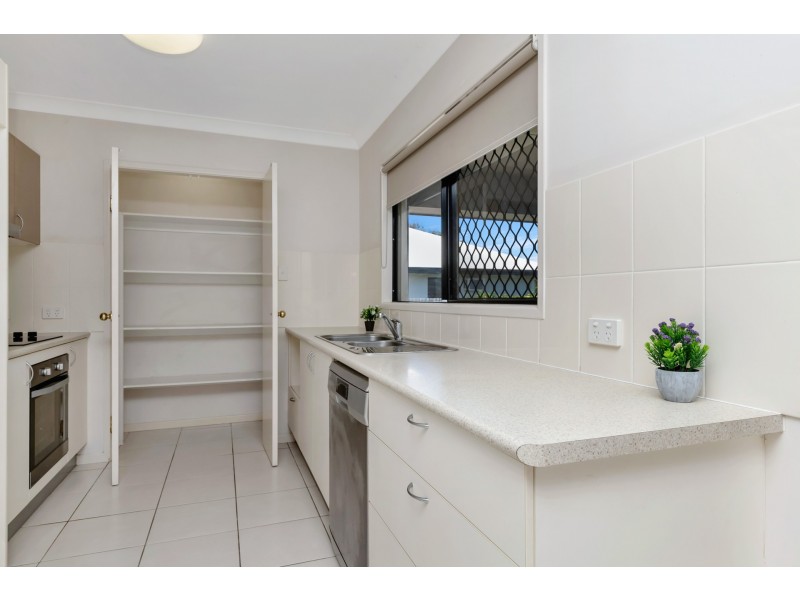 12 Redgate Street, Deeragun QLD 4818