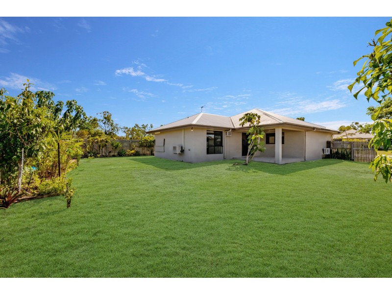 12 Redgate Street, Deeragun QLD 4818