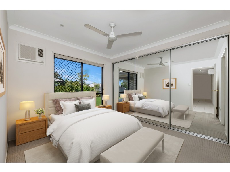 12 Redgate Street, Deeragun QLD 4818